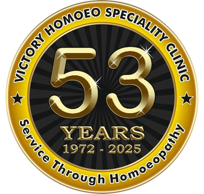 52-years-celebration-logo