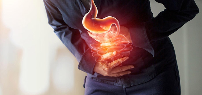 Homeopathy Treatment for Acidity in Malleswaram