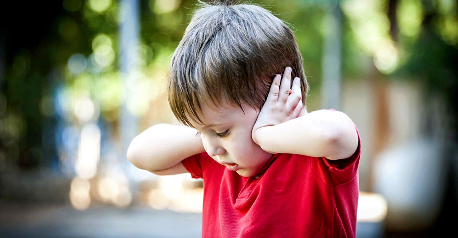 Homeopathy Treatment for Autism & ADHD in Malleswaram