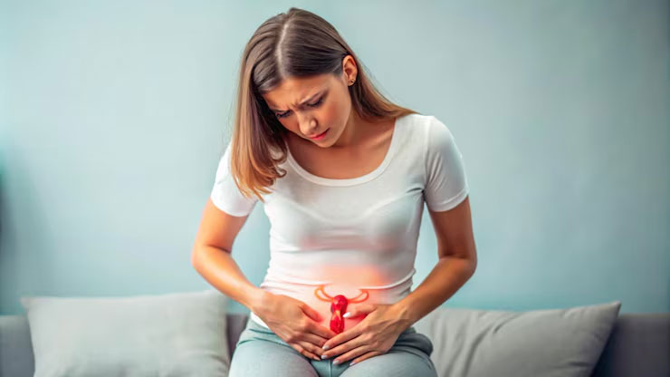 Homeopathy Treatment for PCOD in Bangalore