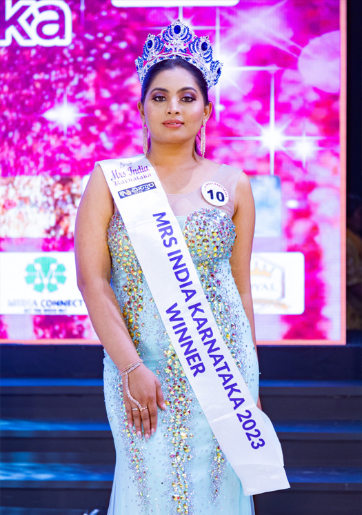 Dr Sneha Diet Specialist