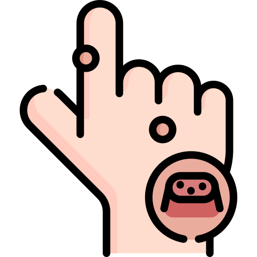 icon